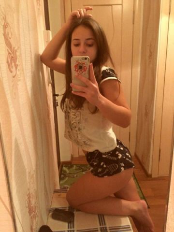 Елена